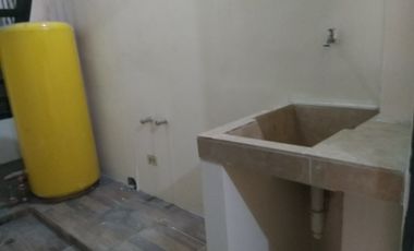 Alquiler departamento en sauces 9 norte de Guayaquil