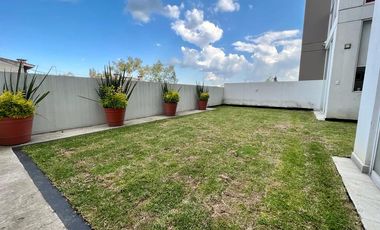 Impecable Departamento Desierto de Los Leones