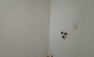 Impecable Departamento Desierto de Los Leones