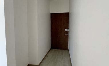Impecable Departamento Desierto de Los Leones
