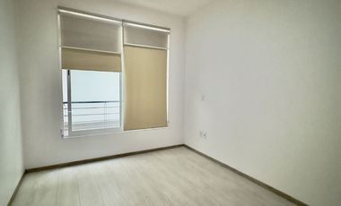 Impecable Departamento Desierto de Los Leones