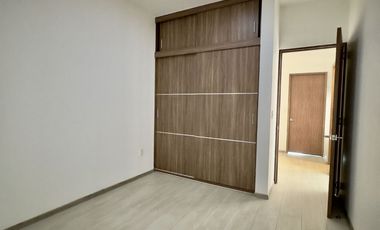 Impecable Departamento Desierto de Los Leones
