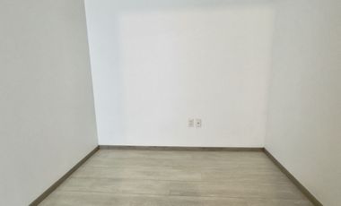 Impecable Departamento Desierto de Los Leones