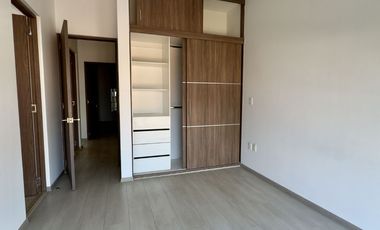 Impecable Departamento Desierto de Los Leones