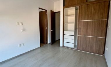 Impecable Departamento Desierto de Los Leones
