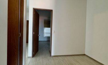 Impecable Departamento Desierto de Los Leones