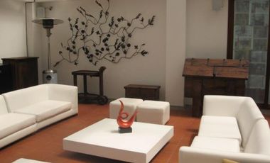 VENTA EXCELENTE CASA QUINTA EN FUNZA