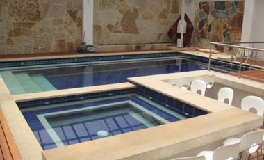VENTA EXCELENTE CASA QUINTA EN FUNZA