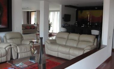 VENTA EXCELENTE CASA QUINTA EN FUNZA