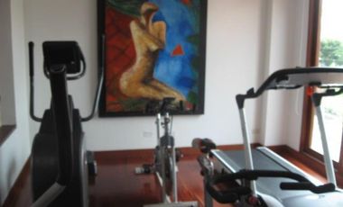VENTA EXCELENTE CASA QUINTA EN FUNZA