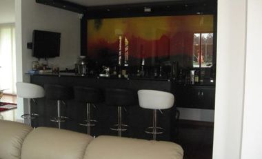VENTA EXCELENTE CASA QUINTA EN FUNZA