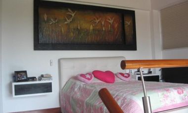 VENTA EXCELENTE CASA QUINTA EN FUNZA