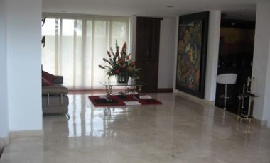 VENTA EXCELENTE CASA QUINTA EN FUNZA