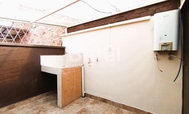 Casa en venta en Cuenca Control Sur