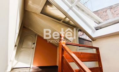 Casa en venta en Cuenca Control Sur