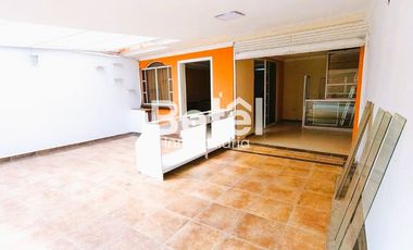 Casa en venta en Cuenca Control Sur