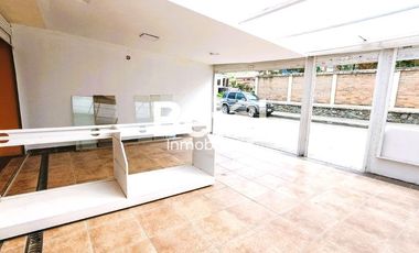 Casa en venta en Cuenca Control Sur