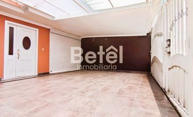 Casa en venta en Cuenca Control Sur