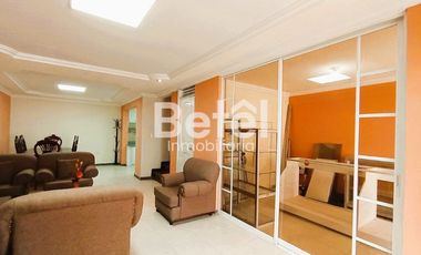 Casa en venta en Cuenca Control Sur