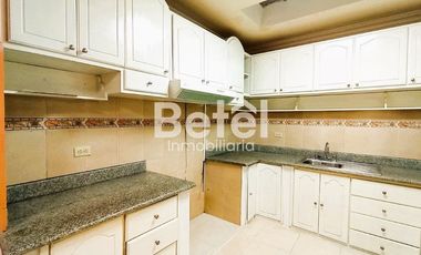 Casa en venta en Cuenca Control Sur