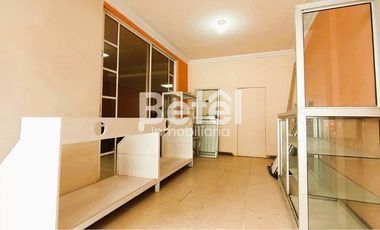 Casa en venta en Cuenca Control Sur