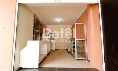 Casa en venta en Cuenca Control Sur