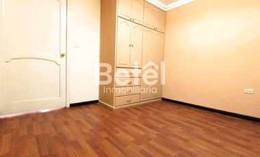 Casa en venta en Cuenca Control Sur