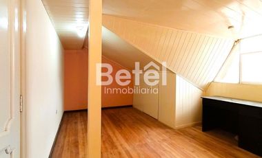 Casa en venta en Cuenca Control Sur