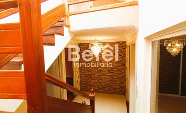 Casa en venta en Cuenca Control Sur