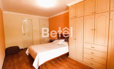 Casa en venta en Cuenca Control Sur