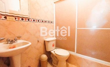 Casa en venta en Cuenca Control Sur