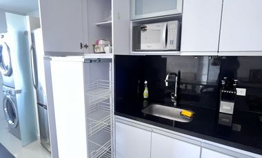 APARTAMENTO EN VENTA VISTA AL MAR, BELLO HORIZONTE