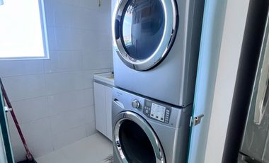 APARTAMENTO EN VENTA VISTA AL MAR, BELLO HORIZONTE