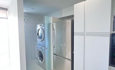APARTAMENTO EN VENTA VISTA AL MAR, BELLO HORIZONTE