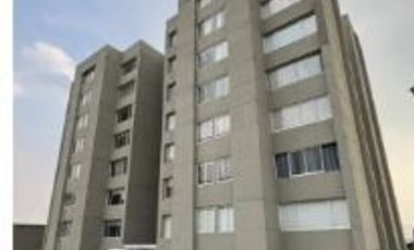 🏡 EXCELENTE DEPARTEMANTO EN REMATE BANCARIO