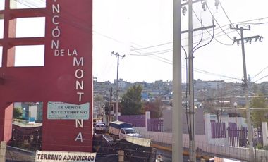 🏡 EXCELENTE DEPARTEMANTO EN REMATE BANCARIO