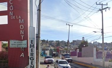 🏡 EXCELENTE DEPARTEMANTO EN REMATE BANCARIO