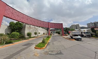 🏡 EXCELENTE DEPARTEMANTO EN REMATE BANCARIO