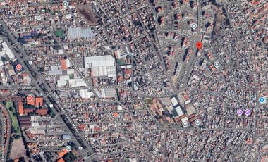 🏡 EXCELENTE DEPARTEMANTO EN REMATE BANCARIO