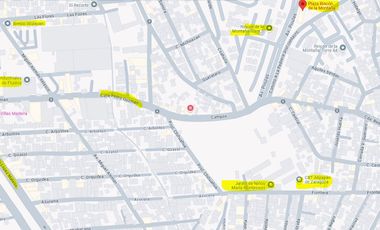 🏡 EXCELENTE DEPARTEMANTO EN REMATE BANCARIO