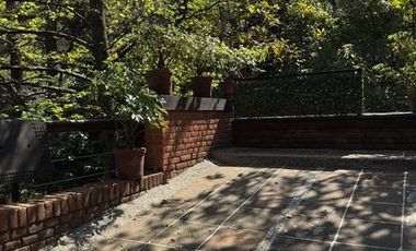 Tetelpan Desierto de Los Leones Casa en Condominio