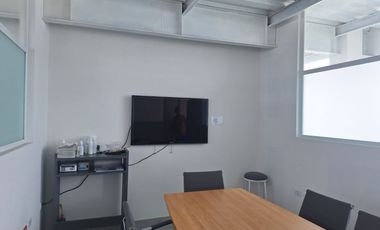 VENTA TERRENO INDUSTRIAL 4300M2 SUR DE QUITO, ALTO IMPACTO