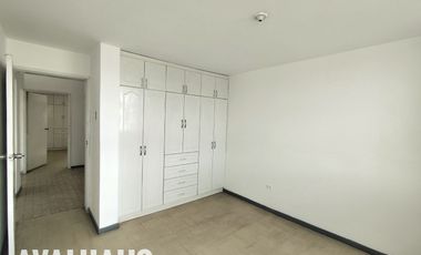 DEPARTAMENTO PARA OFICINAS, CONSULTORIO, SPA EN RENTA CENTRO DE IBARRA CO-WORKING