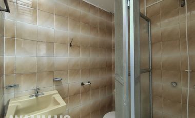 DEPARTAMENTO PARA OFICINAS, CONSULTORIO, SPA EN RENTA CENTRO DE IBARRA CO-WORKING