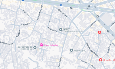 Inversión Segura y Rentable en Bienes Raíces!