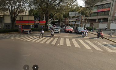 Inversión Segura y Rentable en Bienes Raíces!