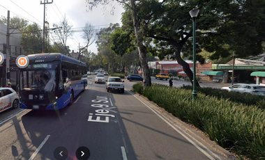 Inversión Segura y Rentable en Bienes Raíces!