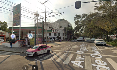 Inversión Segura y Rentable en Bienes Raíces!