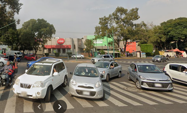 Inversión Segura y Rentable en Bienes Raíces!