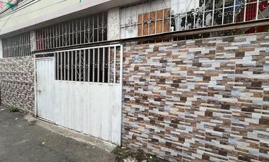 casa de venta en Manta zona norte
